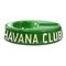 Havana Club Ascher El Egoista Perrier Grün