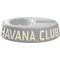 Havana Club Ascher El Egoista Mausgrau_01