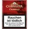 Clubmaster Superior Zigarillos Flavour Slim Vanilla No. 292 20er
