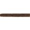 Clubmaster Superior Flavour Mini OHNE Filter Brown No. 233 (früher CHOCOLATE)