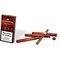 Clubmaster Superior Flavour Red Tube Panatella No.236 (früher Vanilla) 4er