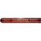 Clubmaster Superior Flavour Red Tube Panatella No.236 (früher Vanilla) 20er