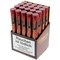 Clubmaster Superior Flavour Red Tube Panatella No.236 (früher Vanilla) 20er offen