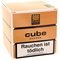 Mac Baren Cube Bronze 100g