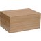 Pegasus Humidor Bambus 100 Zigarren (1418)