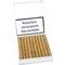 Woermann Cigars Classic Cigarillos - 100% Tabak No. 23 Sumatra offen