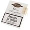 Woermann Cigars Classic Cigarillos - 100% Tabak Aromaticos (ehemals Sweeties) 20er