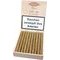 Woermann Cigars Classic Cigarillos - 100% Tabak No. 24 Sumatra offen