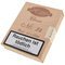 Woermann Cigars Classic Cigarillos - 100% Tabak No. 24 Brasil 20er