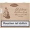 Woermann Cigars Seefahrer Corona 100% Tabak Sir Francis Drake Sumatra No. 100 (10er Kiste)