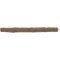 Woermann Cigars Exclusive Cigarillos Van Rillos.jpg