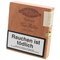 Woermann Cigars Exclusive Cigarillos - 100% Tabak Van Rillos (ehem. Vanillos) 20er