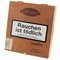 Woermann Cigars Exclusive Cigarillos - 100% Tabak Sueño 20er