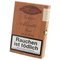 Woermann Cigars Exclusive Cigarillos - 100% Tabak Minetti Brasil 16er