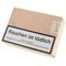 Woermann Cigars Exclusive Spezialitäten Blanco Sumatra 50er