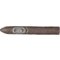 Perdomo Reserve Cameroon (Silber) Cameroon B (Belicoso)