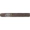 Perdomo Reserve Cameroon (Silber) Cameroon C (Churchill)