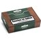 Bentley Robusto Kiste