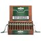 Bentley Robusto Kiste offen frontal