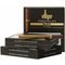 Villiger Premium Cigarillos Black Filters Detailbild