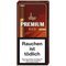 Villiger Premium Cigarillos Red Filter (ehemals Vanilla) 5er