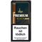 Villiger Premium Cigarillos Black Filters (ehemals Sweets) 5er