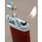 Flamme