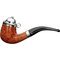 Butz Choquin Rodeo contrast Modell 1304