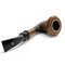 Butz Choquin Calabash rustic brown Detailbild 4