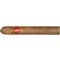 José Marti Petit Lancero