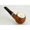 A. Bauer Classic Smooth (interne Nr. 7)_04