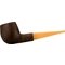 A. Bauer Classic Smooth (interne Nr. 8)_01