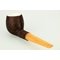 A. Bauer Classic Smooth (interne Nr. 8)_02