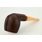 A. Bauer Classic Smooth (interne Nr. 8)_03