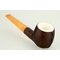A. Bauer Classic Smooth (interne Nr. 8)_04