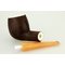 A. Bauer Classic Smooth (interne Nr. 8)_05