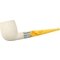 A. Bauer Classic graviert (interne Nr.15)_0