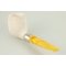 A. Bauer Classic graviert (interne Nr.15)_0