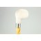 A. Bauer Classic graviert (interne Nr.15)_0