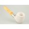 A. Bauer Classic graviert (interne Nr.15)_0