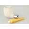 A. Bauer Classic graviert (interne Nr.15)_0