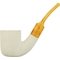 A. Bauer Classic graviert (interne Nr.17)_01