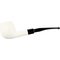 A. Bauer Classic graviert (interne Nr.19)_01