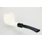 A. Bauer Classic graviert (interne Nr.19)_02