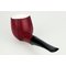 A. Bauer Classic smooth (interne Nr.24)_02