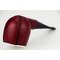 A. Bauer Classic smooth (interne Nr.24)_03