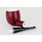 A. Bauer Classic smooth (interne Nr.24)_05