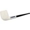 A. Bauer Classic graviert (interne Nr.26)_01