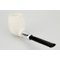 A. Bauer Classic graviert (interne Nr.26)_02