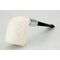 A. Bauer Classic graviert (interne Nr.26)_03